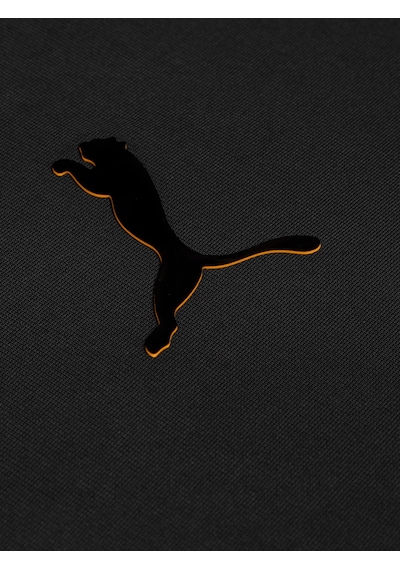 Galatasaray Puma Limited Edition Ceket 78287112 Siyah