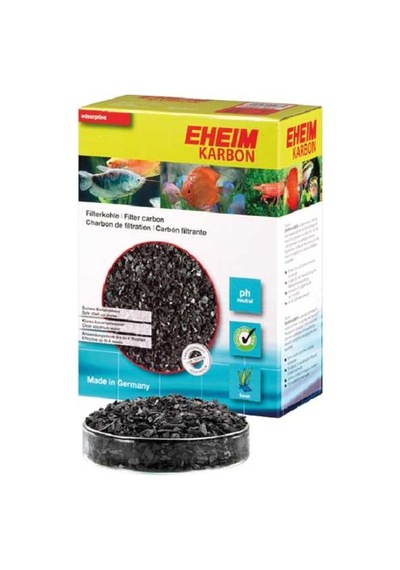 Eheim Aktif Karbon 2 L