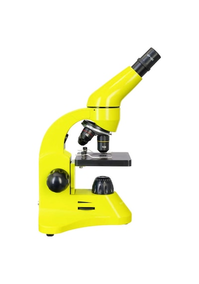 Levenhuk Rainbow 50l Mikroskop