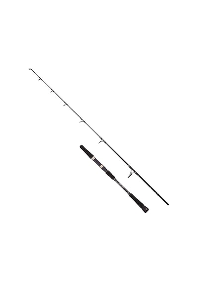 Albastar Novus S Kamış 100-300gr 165cm
