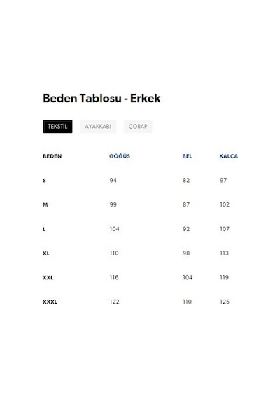 Hummel Mese Erkek Sweatshirt 922104-2001 Siyah