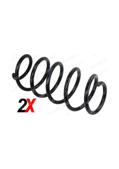 On Helezon Yayı Superb 08 15 Passat 06 Cc 12 17 2 Adet 3c0411105c