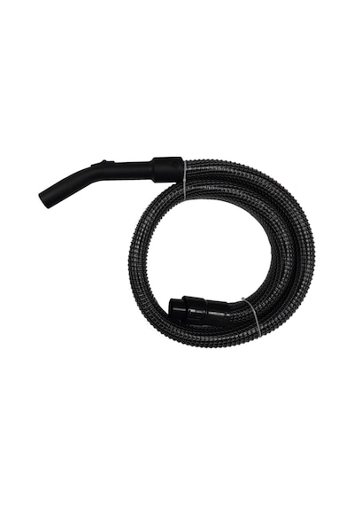 Fc 9323 Powerpro Compact Elektrikli Süpürge Çelik Telli Hortum