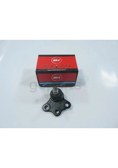 Alt Rotil Sol Sh Opel Meriva - 2003-2010