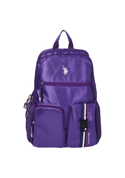 U.s. Polo Assn. Plcan24036 Sırt Çantası