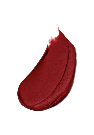 Estee Lauder Pure Color Matte Lipstick Ruj 689 Dark Desire