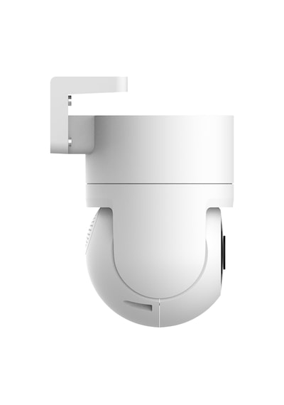 Xiaomi Outdoor Camera Cw400 Beyaz
