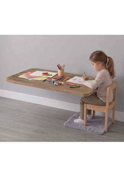 90x50 Cm Oval Köşeli Ceviz Duvara Monte Katlanır Masa Mekanizmalı Açılır Kapanır Duvar Masası Mutfak Balkon Çalışma Masası Beyaz 90x50 Cm Oval Köşeli Ceviz Duvara Monte Katlanır Masa Mekanizmalı Açılır Kapanır Duvar Masası Mutfak Balkon Çalışma Masası Beyaz