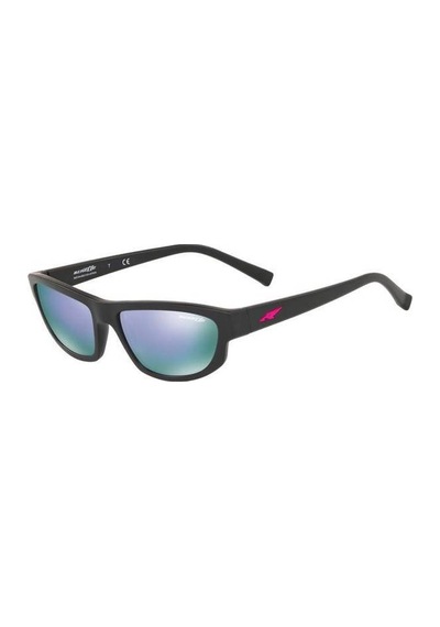 Arnette Arn4260 56 01/4v Erkek Güneş Gözlüğü