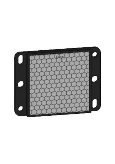 Schneider Xuzc50 Sensör İçin Aksesuar Reflektör 50 X 50 Mm