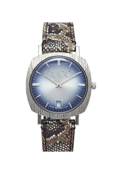Gucci YA152401 Kadın Kol Saati