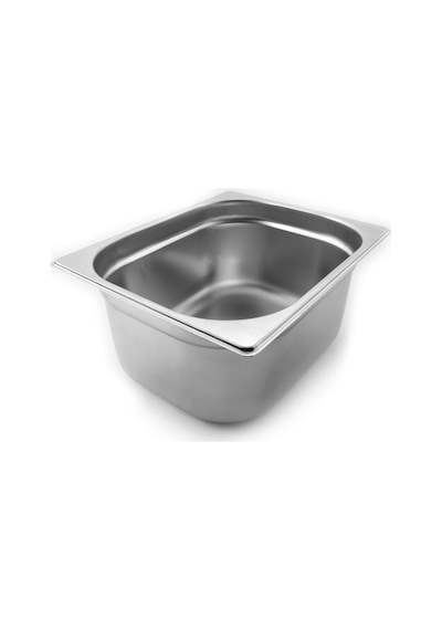 Bilge GN 1/2-150 Gastronom Küvet