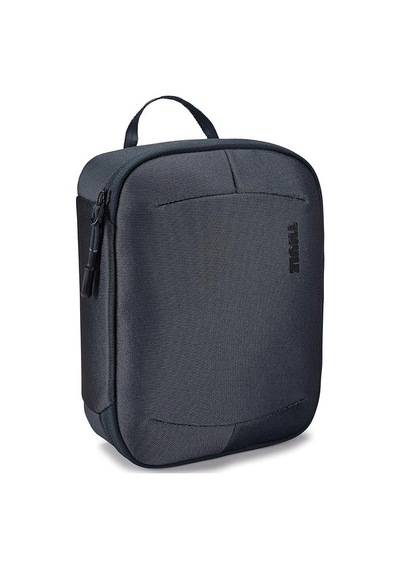 Thule Subterra 2 Powershuttle Large Organizer,dark Slate Koyu Gri