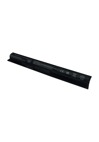 HP 805294-001 HSTNN-Q95C uyumlu 14.8V 33Whr 4-Cell XEO Pili Batar