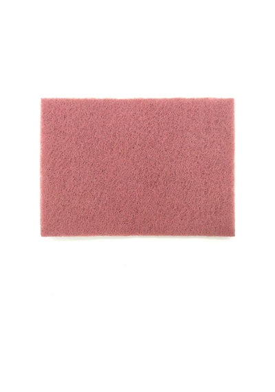 Scotch Brite (7447 Muadili)  Orta