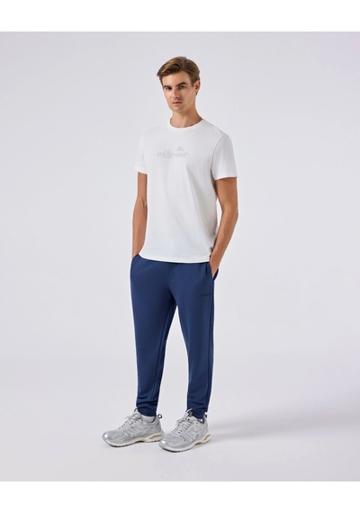 Ellesse Erkek Eşofman Altı 6sm4009-nv Lacivert