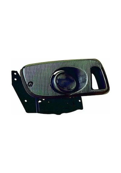 Depo 3172003ruq Sis Fari Sag 08v31sr4601 8v31sr4601