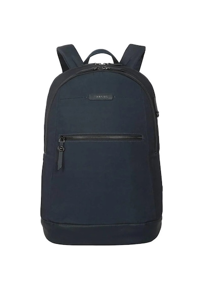 Targus Avila 15-16" Backpack - Midnight Navy - Tartbb65002gl Lacivert