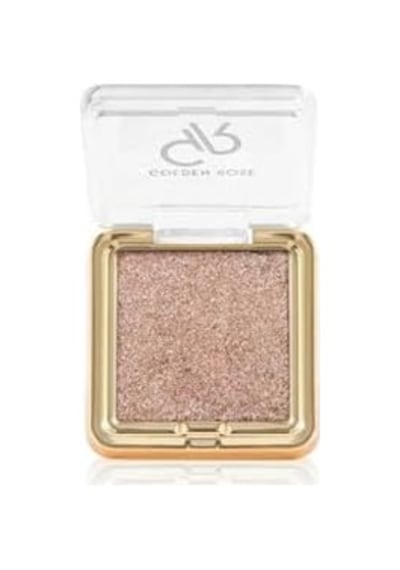 Glitter Glow Eyeshadow No: 05 - Simli Kremsi Göz Farı 0