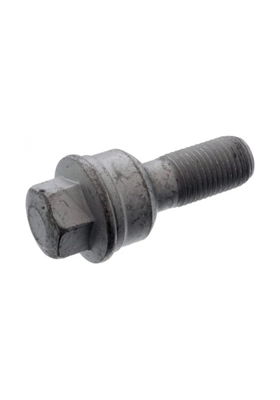Bijon Touareg/a8/q3/q5/q7/q8