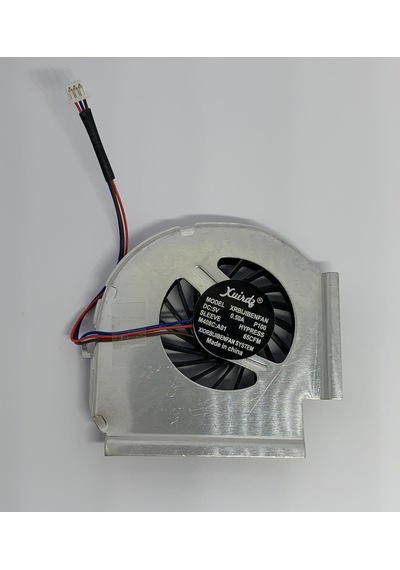 Lenovo T61 Fan Lenovo T61 Fan