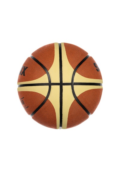 Selex Slx-700 Basketbol Topu