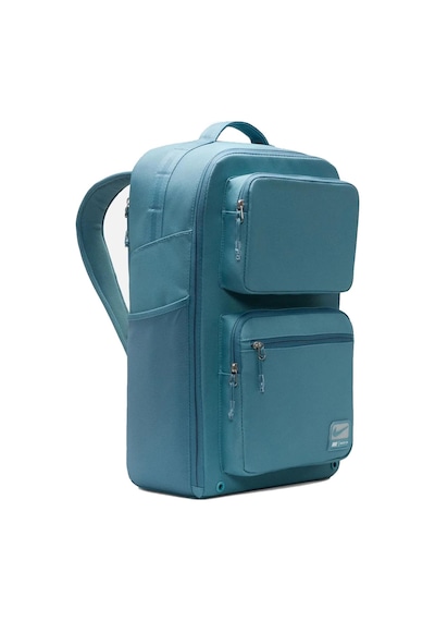 Nike Utility Speed Backpack 27l 10 Gözlü Sırt Çantası 27lit. Mavi