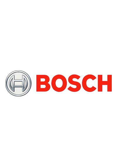 Ford Fiesta 1.4 TDCi Dizel Bosch Filtre Bakım Seti 2002-2011