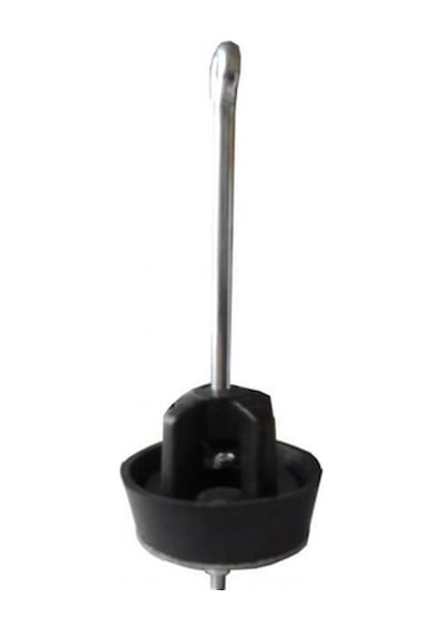 Demir Tulumba Piston Takımı (425489565)