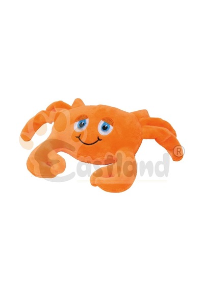 Eastland Öten Peluş Yengeç 15 Cm