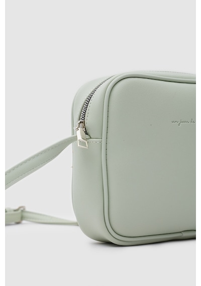 Shule Bags Lina Çapraz Çanta Mint