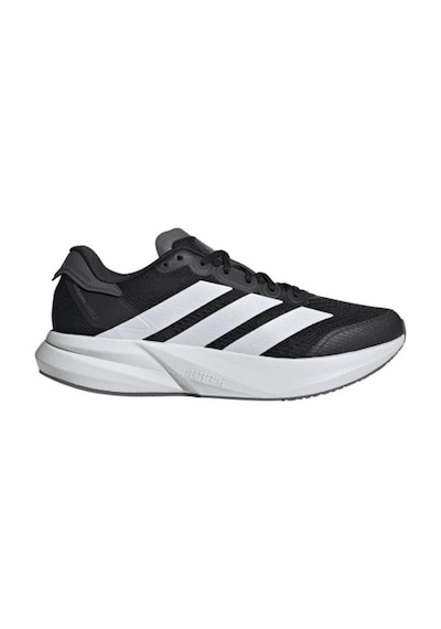 Adidas Ih8201 Duramo Speed 2 M Erkek Koşu Ayakkabısı Siyah