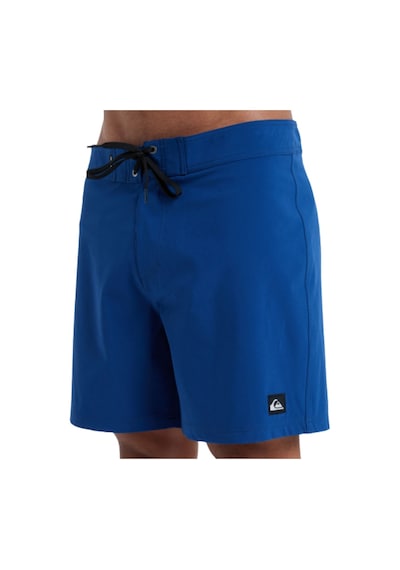 Quıksılver Quiksilver Kaimana Erkek Mavi Boardshort Bsw0