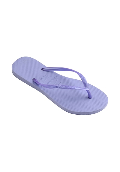 Havaianas Slim Lila Kadın Terlik Lila