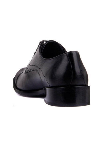 Fosco 5045 Erkek 46-47-48 Neolit Taban Klasik Ayakkabı 5045-B-577-R1534 Fosco 5045 Erkek 46-47-48 Neolit Taban Klasik Ayakkabı 5045-B-577-R1534