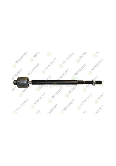 Rot Mili Fiat Doblo 2006 Opel Combo 2010 1.3d Mtj 1.6d Mtj 1.9d Mtj 02945586