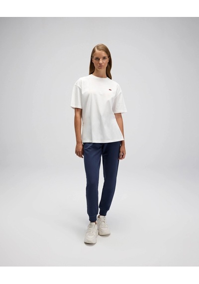 Ellesse Ef555-nv Kadın Lacivert Eşofman Altı Lacivert