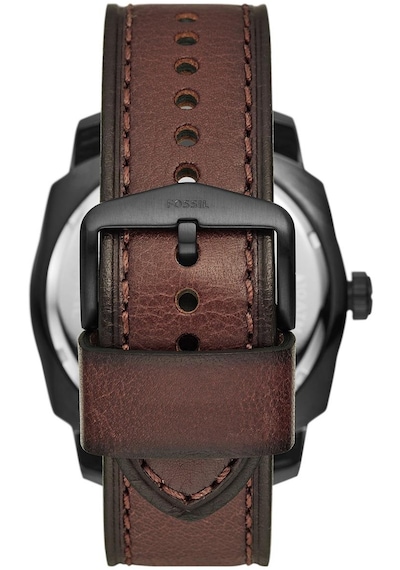 Fossil Fs5972 Erkek Kol Saati