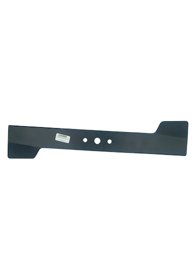 Bıçak Ibea Sb53 Active 50481 Çim Biçme Makinesi Yedek Parça
