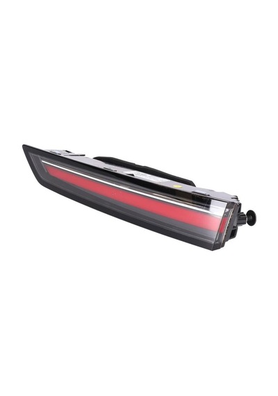 Valeo 048760 Sağ Stop Lambası İç Led Opel Astra L O5 21 9839325380 -