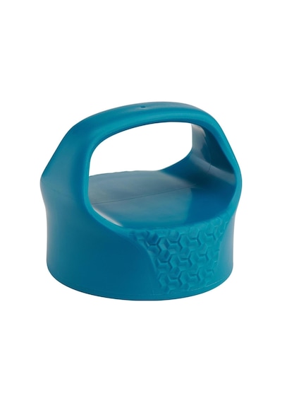 Decathlon Quechua Plastik Matara 0,8 Litre 100