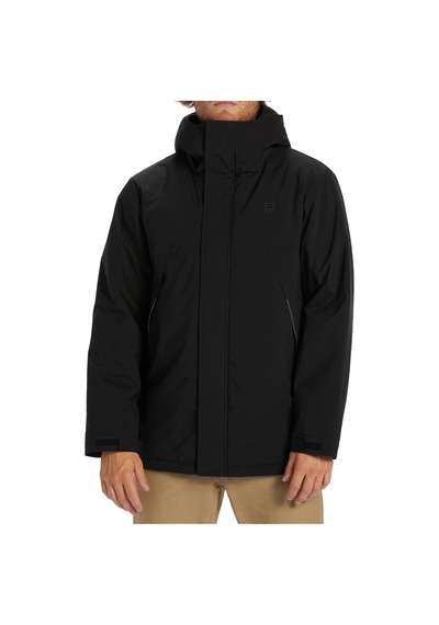Billabong Expedition Technical Erkek Su Geçirmez Snowboard Kar Mo