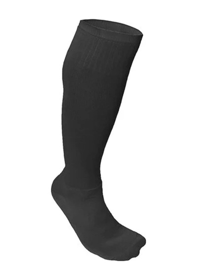 Starion Crp-str-038 3 Lü Erkek Spor Çorap Renkli