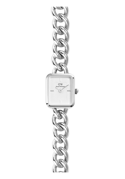 Daniel Wellington Dw00600834 Kadın Kol Saati Diğer