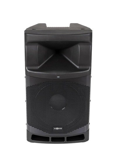 Audiocenter MA12 Active Speaker