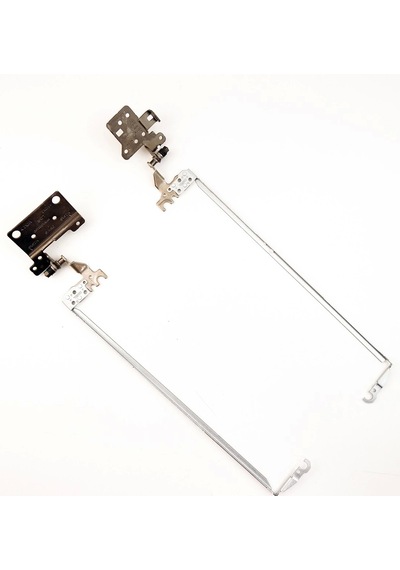 Acer Aspire Es1-532 Es1-533 Notebook Menteşe