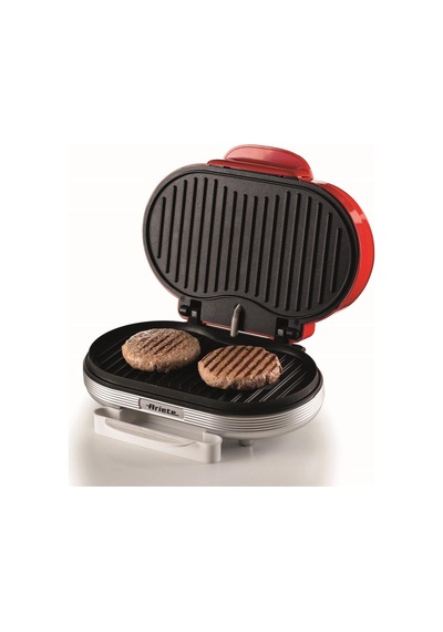 Ariete Party Time Hamburger Makinesi 0205/00