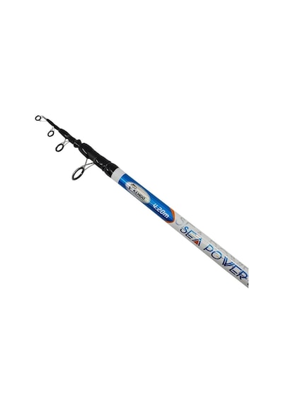 Kendo Sea Power Surf 4.20m 100-250gr Surf Olta Kamışı