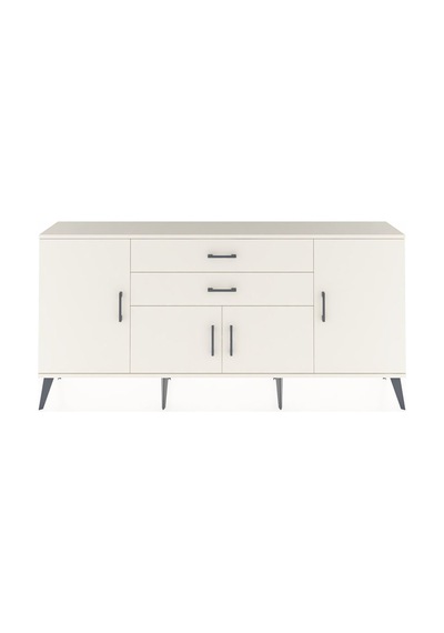 Arges Konsol 3 Raflı 2 Çekmeceli 4 Kapaklı 176x30x83 Aytaşı-aytaşı/aytaşı Aytaşı/aytaşı Arges Konsol 3 Raflı 2 Çekmeceli 4 Kapaklı 176x30x83 Aytaşı-aytaşı/aytaşı Aytaşı/aytaşı