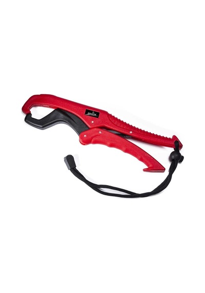 Molix Batmaz Gripper 24 Cm Balık Tutucu